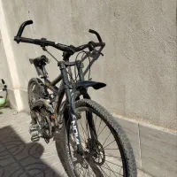 دوچرخه 26|دوچرخه، اسکیت، اسکوتر|گلبهار, نوبهار|دیوار