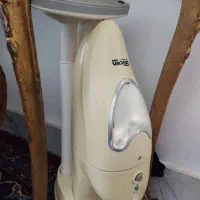 جارو شارژی