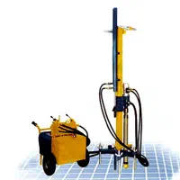 استخدام پیمانکار تهاتری تامین شن و ماسه یا سیمان