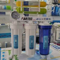 تصفیه آب خانگی|آب‌سردکن و تصفیه آب|محمدشهر, جعفرآباد|دیوار