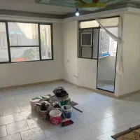 اجاره آپارتمان ۸۵ متری ۲ خوابه در هدایت ۷|اجارهٔ آپارتمان|مشهد, هدایت|دیوار