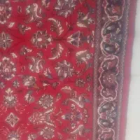 کنار فرشی|فرش|شیراز, کرونی(خاتونک)|دیوار