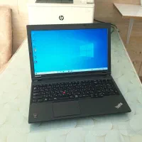 لنووi5 نسل4 تمیز و درحد