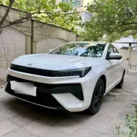 kmc j7.       گارانتی فعال