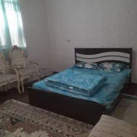 اجاره کوتاه مدت سوییت روزانه .ماهانه وهفتگی|اجارهٔ کوتاه‌مدت آپارتمان و سوئیت|تهران, هاشمی|دیوار