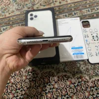 11promax 512|موبایل|تهران, خزانه|دیوار