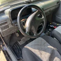 پراید ۱۳۸۵ تک سوز ( هیدرولیک)|خودرو سواری و وانت|رضوانشهر, |دیوار