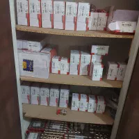 لوله، اتصالات و شیرآلات ساختمانی و صنعتی|مصالح و تجهیزات ساختمان|شیراز, سایت اداری|دیوار