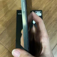 گوشی Vocal V0 پلاس|موبایل|تبریز, |دیوار