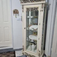 ویترین