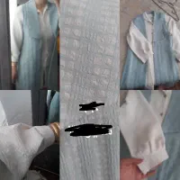 هر قیمت که خاستین بردارین ولی منصفانه قیمت بزارین