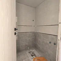 فروش آپارتمان ۱۴۵ متری ۳ خوابه در زعفرانیه|فروش آپارتمان|رشت, پل تالشان|دیوار