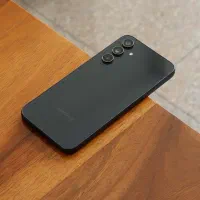 سامسونگ A54 256/8 5G ویتنام