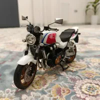 ماکت cb1300