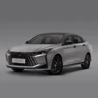 لاماری اکو Lamari Echo