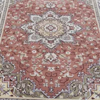 فرش و کناره و پادری|فرش|تهران, آذربایجان|دیوار