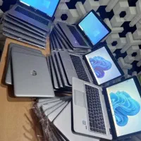 فروش ویژه لپتاپهای نو و کارکرده، با گارانتی|رایانه همراه|مشهد, جانباز|دیوار