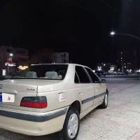 پارس|خودرو سواری و وانت|یاسوج, |دیوار