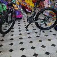 دوچرخه ۲۴ برند مییگر