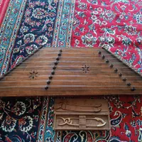 سنتور