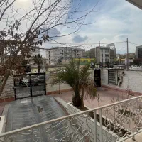 آپارتمان۶۰مترفول تهرانسراصلی|اجارهٔ آپارتمان|تهران, تهرانسر شمالی|دیوار