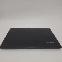 لنوو نسل ۸