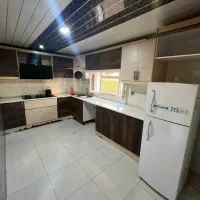 واحد های مبله اجاره روزانه|اجارهٔ کوتاهمدت آپارتمان و سوئیت|قشم, |دیوار