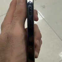 iPhone 13 Pro|موبایل|مشهد, حجت|دیوار