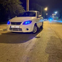 ساینا1400|خودرو سواری و وانت|باوی, |دیوار