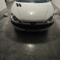 sd v8مدل95|خودرو سواری و وانت|مشگین شهر, |دیوار