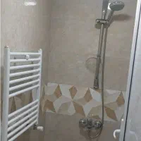 خوابگاه دخترانه