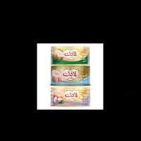 برنج ایرانی هندی.چای.روغن.قندوشکر حبوبات|خوردنی و آشامیدنی|ماهدشت, |دیوار