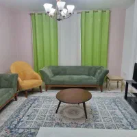 اجاره روزانه دوخواب شیک صدف