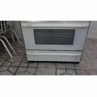 اجاق گاز ماژیک شف / ایتالیاو ایران