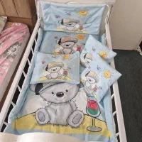 سرویس خواب کودک|تخت و صندلی بچه|پاکدشت, پاکدشت (مامازند)|دیوار