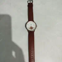 ساعت میکال|ساعت|تهران, اتحاد|دیوار