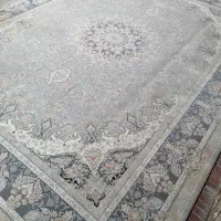 یک تخته ۱۲متری ویک تخته ۴متری ۱۲۰۰شانه|فرش|اصفهان, کوجان|دیوار