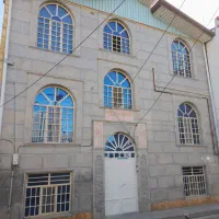 فروش خانه ویلایی ۳۴۰ متری ۴ خوابه