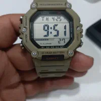 کاسیو casio نیوی فورس  پتک فیلیپ رولکس تیسوت سیکو