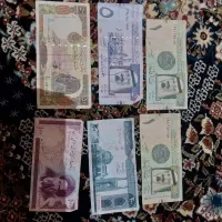 اسکناس