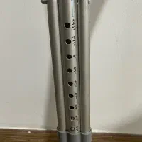 عصا زیر بغلی طبی|آرایشی، بهداشتی، درمانی|چالوس, |دیوار