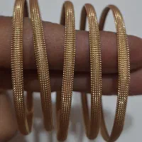 النگوطلا۱۸عیارشماره۳|جواهرات|لردگان, |دیوار