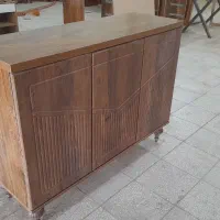 تعمیرات کابینت