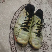 کفش
