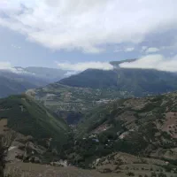 زمین ییلاقی دالیخانی