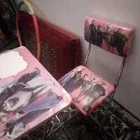 میز تحریر