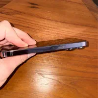 رجیستر شده Iphone 14 pro 256GB ZAA|موبایل|اصفهان, هزارجریب|دیوار