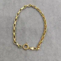 طلا۶۰ گرم الی ۸۰گرم