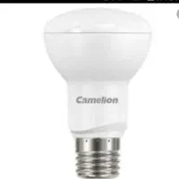 فروش لامپ کم مصرف