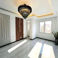 فرصت سرمایه گذاری/سالن پرده خور/فول امکانات
